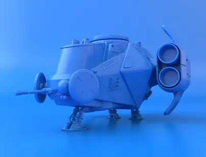 Kasyno Vegas Crest Aplikacja mobilna